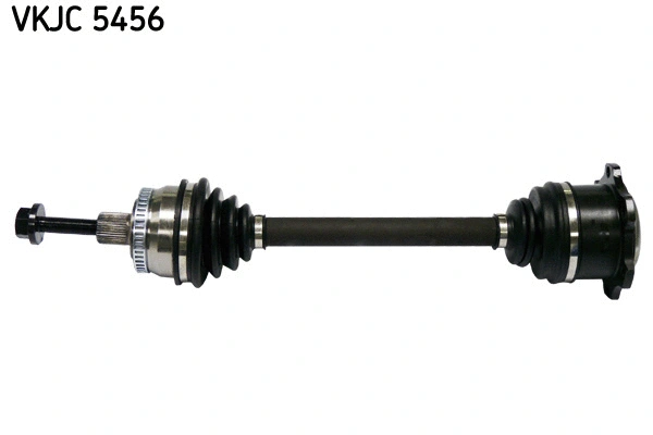 Drive Shaft (VKJC 5456)