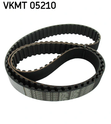 Timing Belt (VKMT 05210)