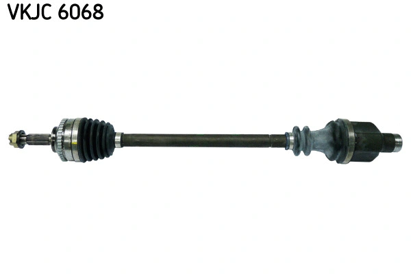 Drive Shaft (VKJC 6068)