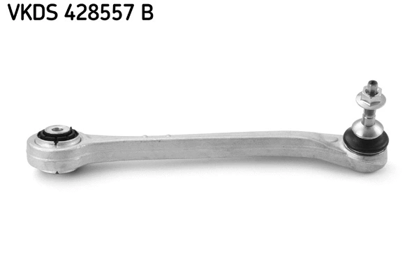 Control/Trailing Arm, wheel suspension (VKDS 428557 B)