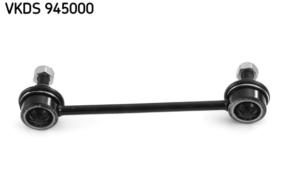 Link/Coupling Rod, stabiliser bar (VKDS 945000)