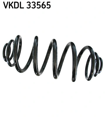 Suspension Spring (VKDL 33565)