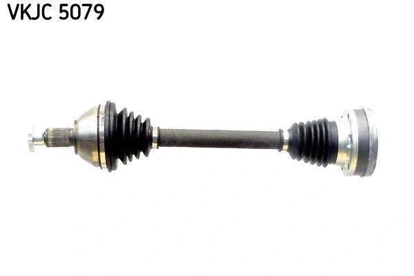 Drive Shaft (VKJC 5079)