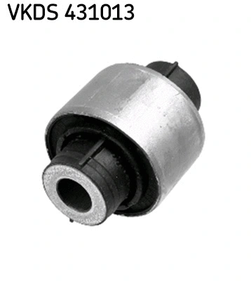 Mounting, control/trailing arm (VKDS 431013)