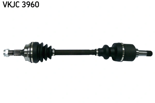 Drive Shaft (VKJC 3960)
