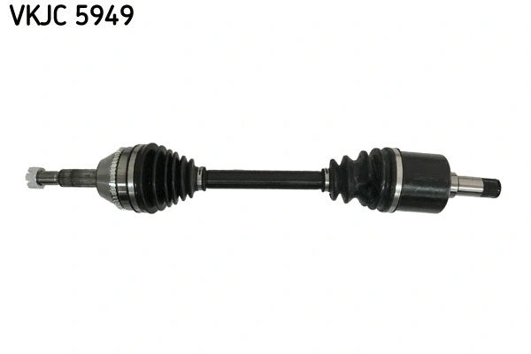Drive Shaft (VKJC 5949)