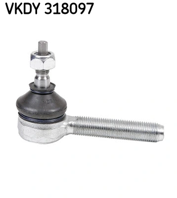 Tie Rod End (VKDY 318097)