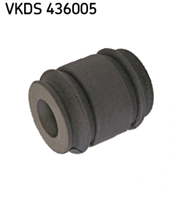 Mounting, control/trailing arm (VKDS 436005)