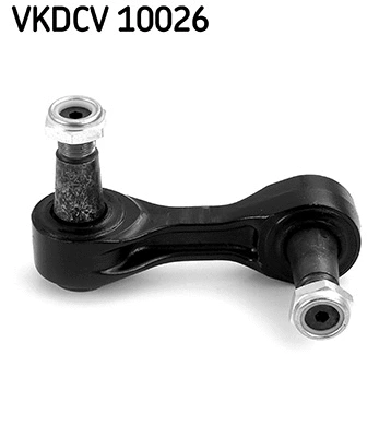 Link/Coupling Rod, stabiliser bar (VKDCV 10026)