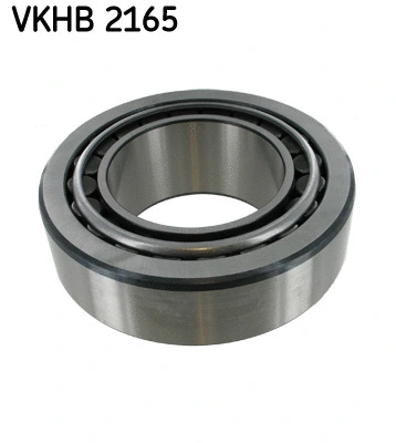 Wheel Bearing (VKHB 2165)