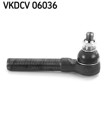 Tie Rod End (VKDCV 06036)