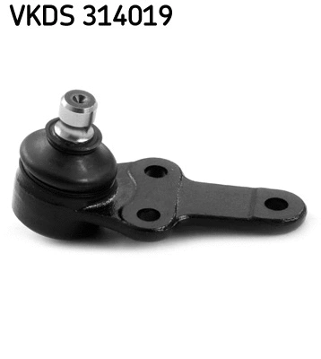 Ball Joint (VKDS 314019)