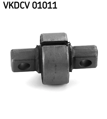 Bushing, leaf spring (VKDCV 01011)
