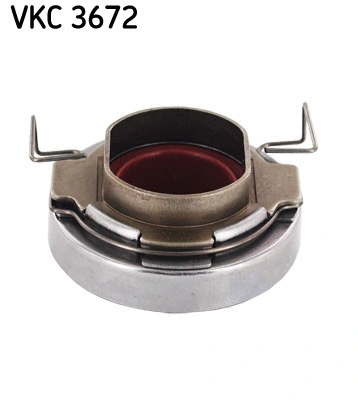 Clutch Release Bearing (VKC 3672)