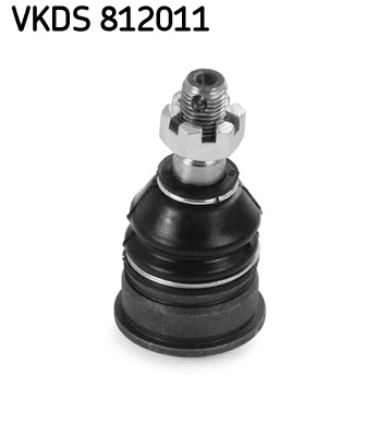 Ball Joint (VKDS 812011)