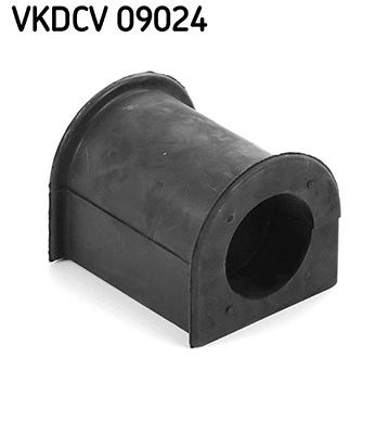 Bushing, stabiliser bar (VKDCV 09024)