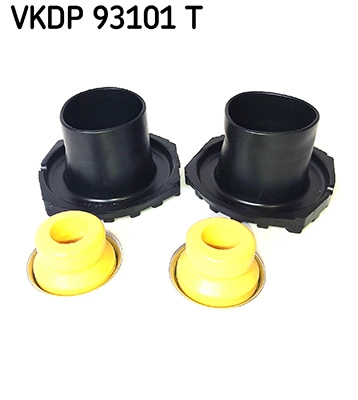 Dust Cover Kit, shock absorber (VKDP 93101 T)