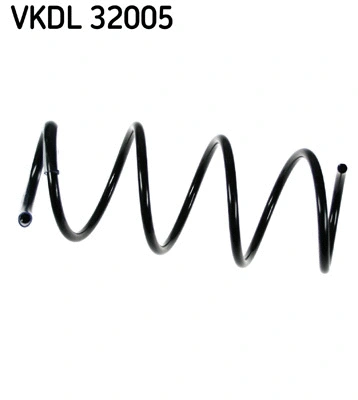 Suspension Spring (VKDL 32005)