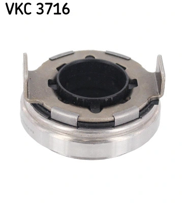 Clutch Release Bearing (VKC 3716)