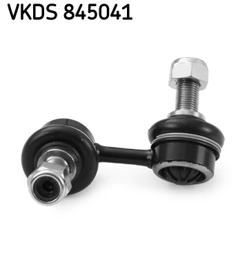 Link/Coupling Rod, stabiliser bar (VKDS 845041)
