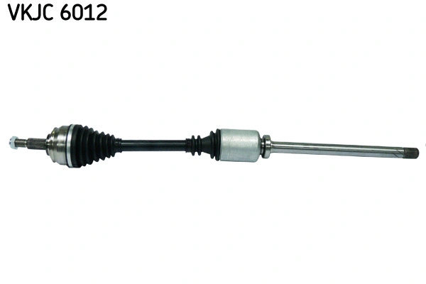 Drive Shaft (VKJC 6012)