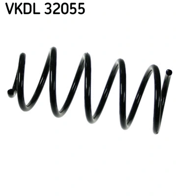 Suspension Spring (VKDL 32055)