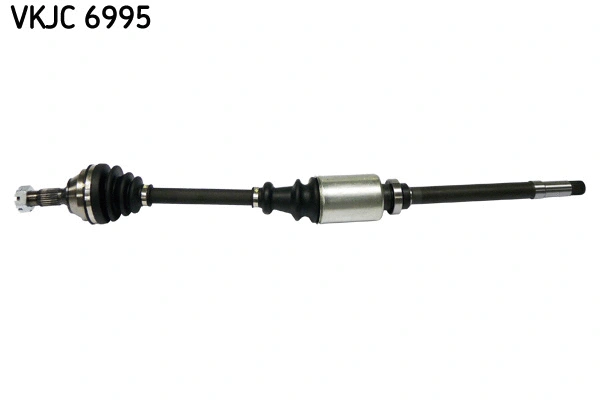Drive Shaft (VKJC 6995)