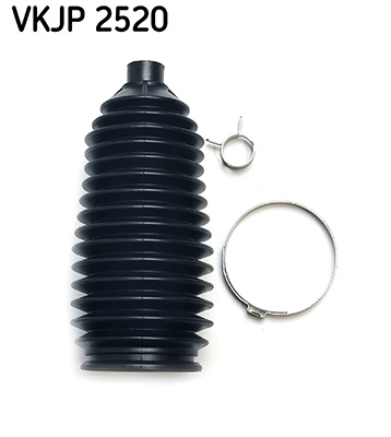 Bellow Kit, steering (VKJP 2520)