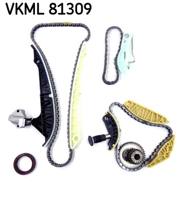 Timing Chain Kit (VKML 81309)