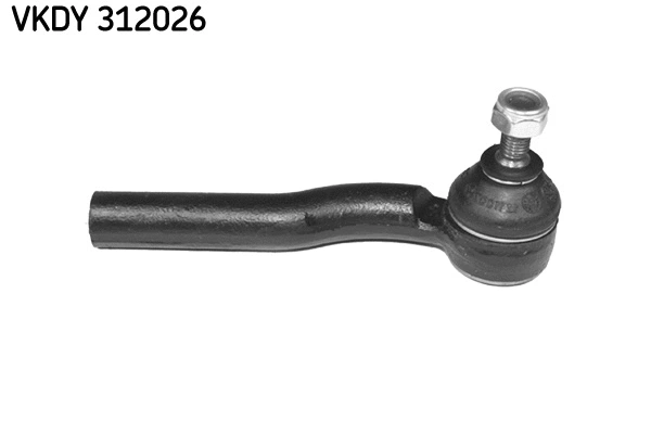 Tie Rod End (VKDY 312026)