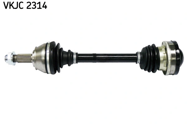 Drive Shaft (VKJC 2314)