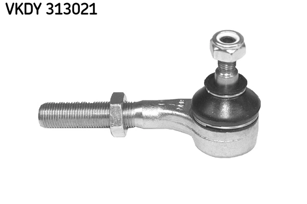 Tie Rod End (VKDY 313021)