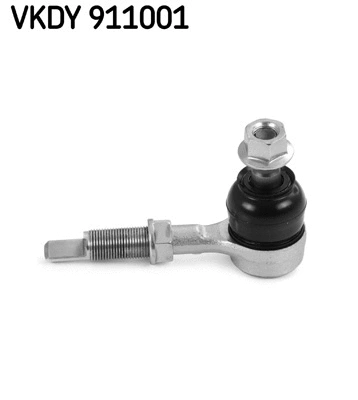 Tie Rod End (VKDY 911001)