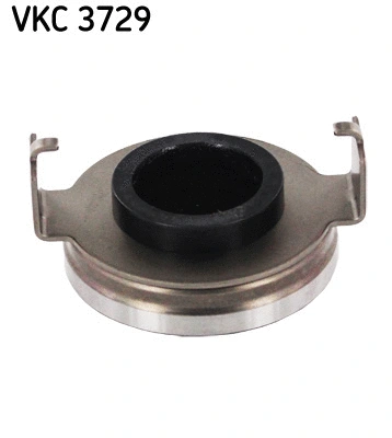 Clutch Release Bearing (VKC 3729)
