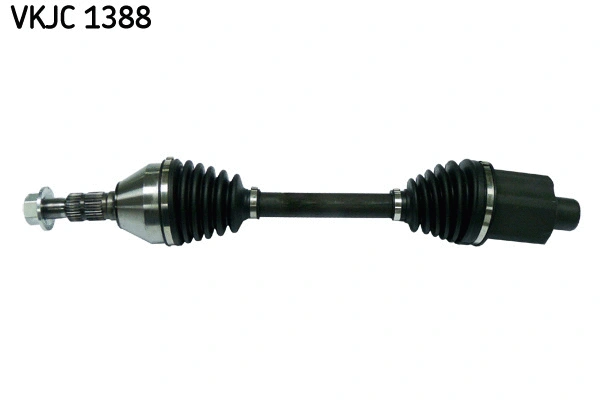Drive Shaft (VKJC 1388)