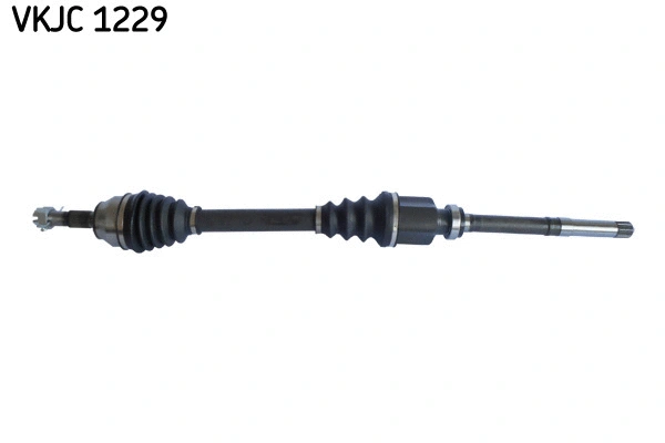 Drive Shaft (VKJC 1229)