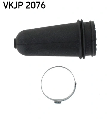 Bellow Kit, steering (VKJP 2076)