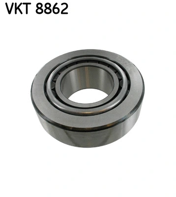 Bearing, manual transmission (VKT 8862)