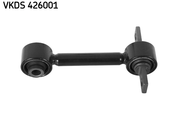 Control/Trailing Arm, wheel suspension (VKDS 426001)