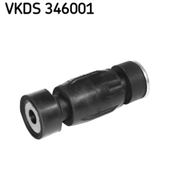 Link/Coupling Rod, stabiliser bar (VKDS 346001)
