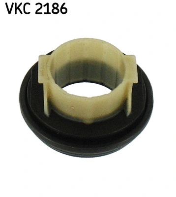 Clutch Release Bearing (VKC 2186)