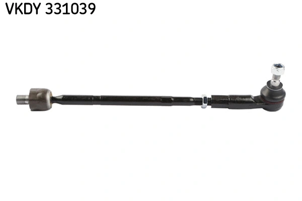 Tie Rod (VKDY 331039)