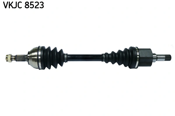 Drive Shaft (VKJC 8523)