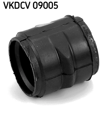 Bushing, stabiliser bar (VKDCV 09005)