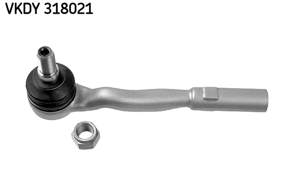 Tie Rod End (VKDY 318021)