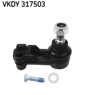 Tie Rod End (VKDY 317503)