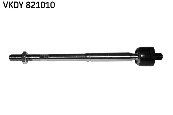 Inner Tie Rod (VKDY 821010)