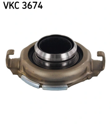 Clutch Release Bearing (VKC 3674)