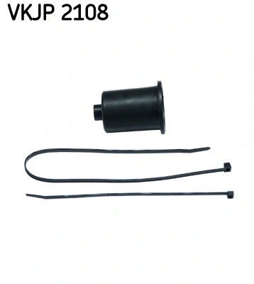 Bellow Kit, steering (VKJP 2108)