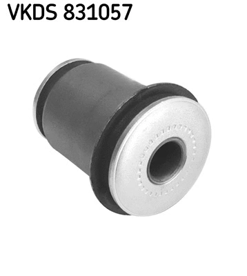 Mounting, control/trailing arm (VKDS 831057)